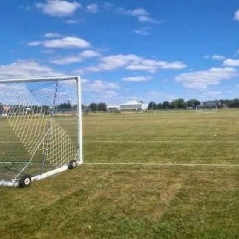 Greyhound Rugby Club
