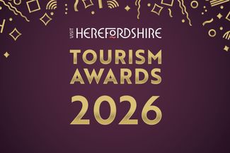 Tourism Awards 2026