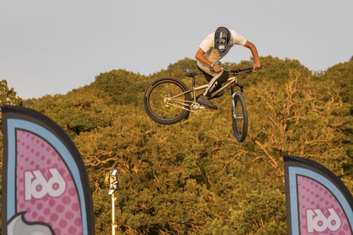 The Malverns Classic