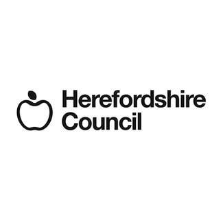 Council logo