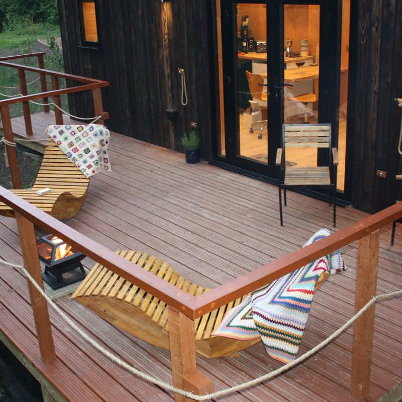 Lane Cottage Produce