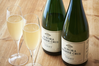 cider