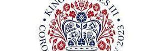 coronation logo