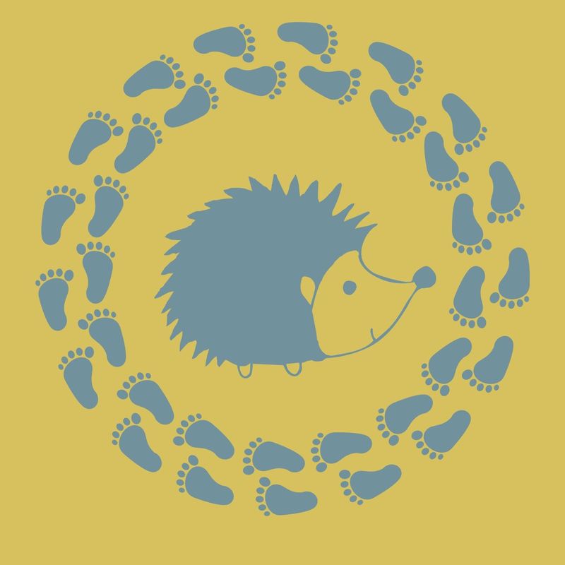 Ross-on-Wye Trails app