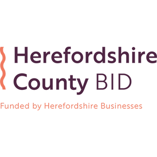 BID logo