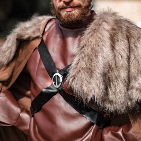 Viking