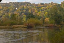 wye valley