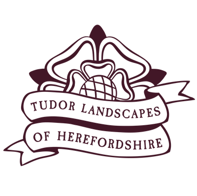 Tudor Landscapes Logo