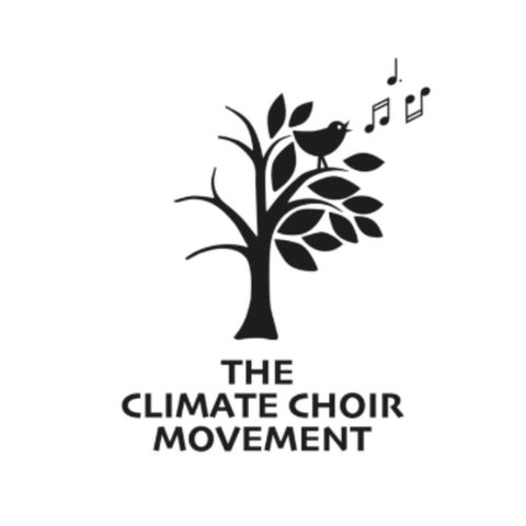 The Globe at Hay: Climate Choir