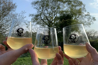 cider