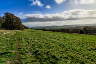 Bromyard