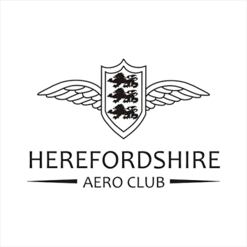 Herefordshire Aero Club
