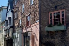 ross on wye