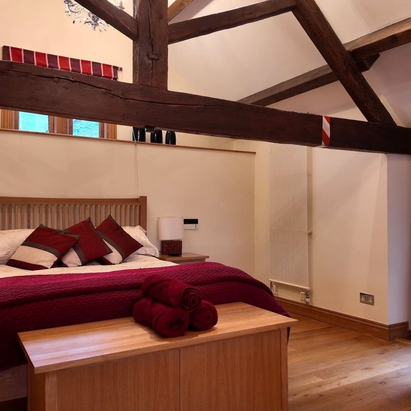 Caldicot Lettings
