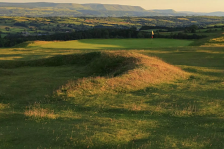 Kington Golf Club