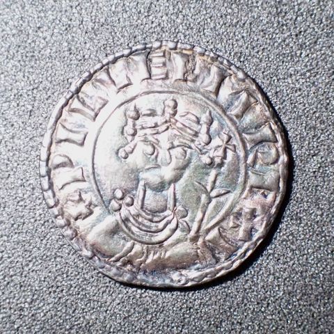 Highlight Case: Normans at the Edge