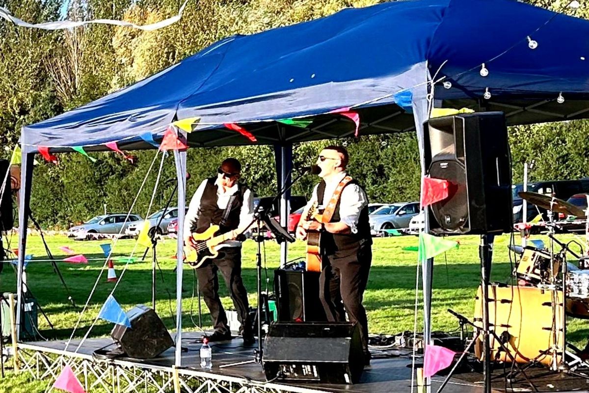Dorstonbury 25