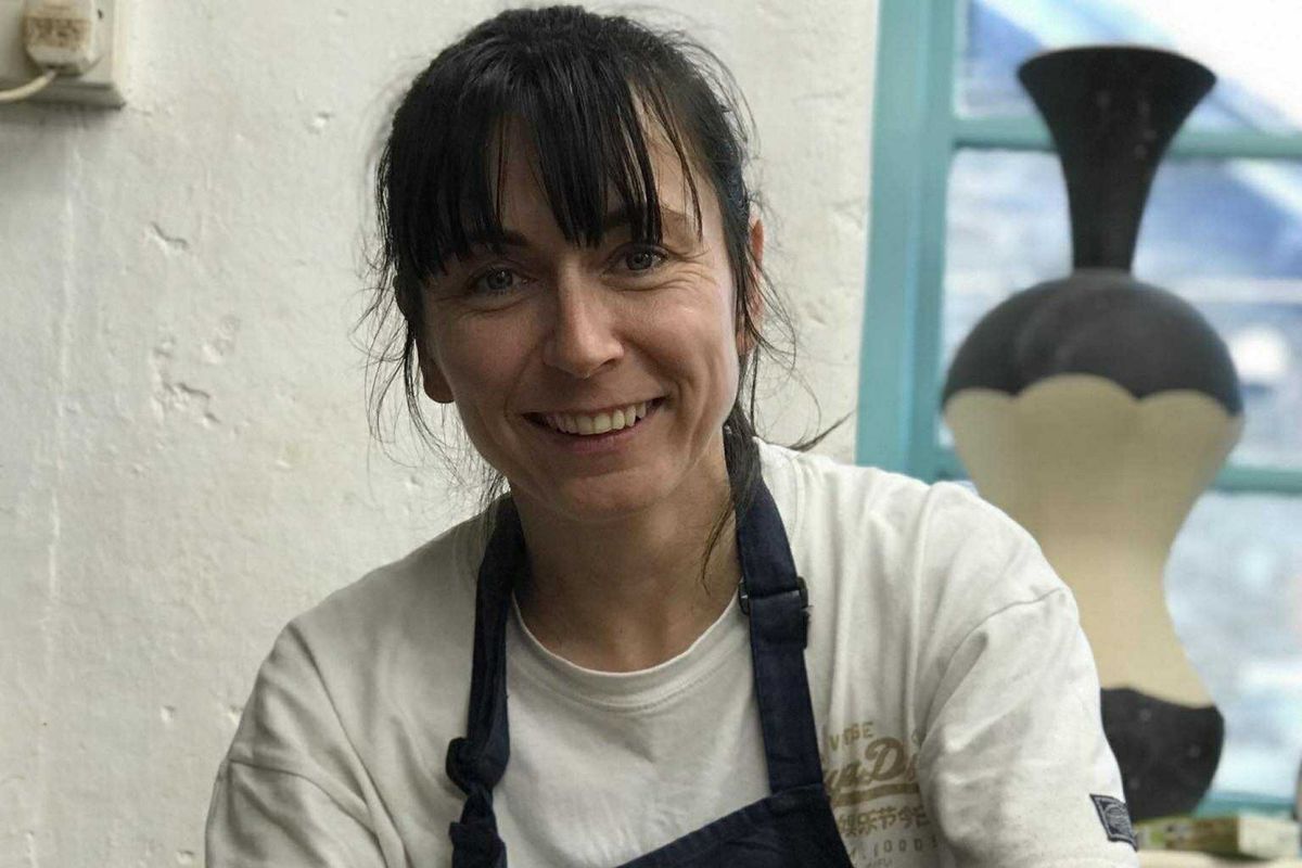 Potters Wheel Course 15th August 2026
