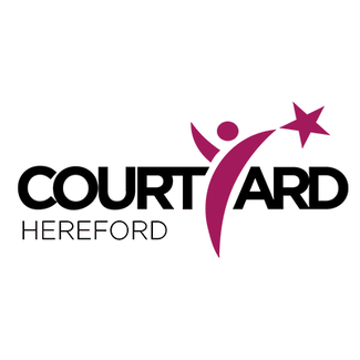 Courtyard logo
