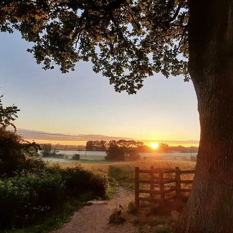 Emilyraw91 Lugg Meadows