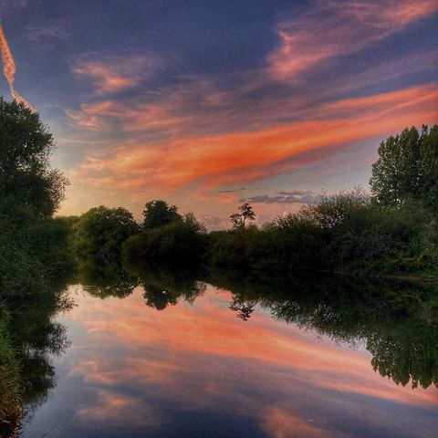 Lulham (Photo credit: Amy Williams)