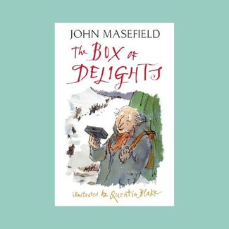 Book front cover