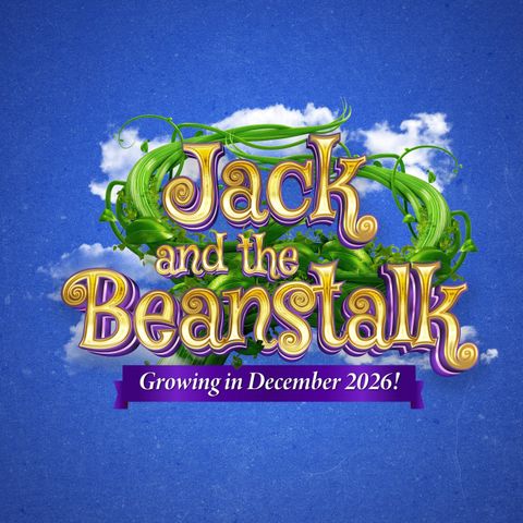 Jack and The Beanstalk