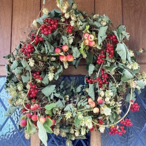 Festive Dining Nights at Newton Court