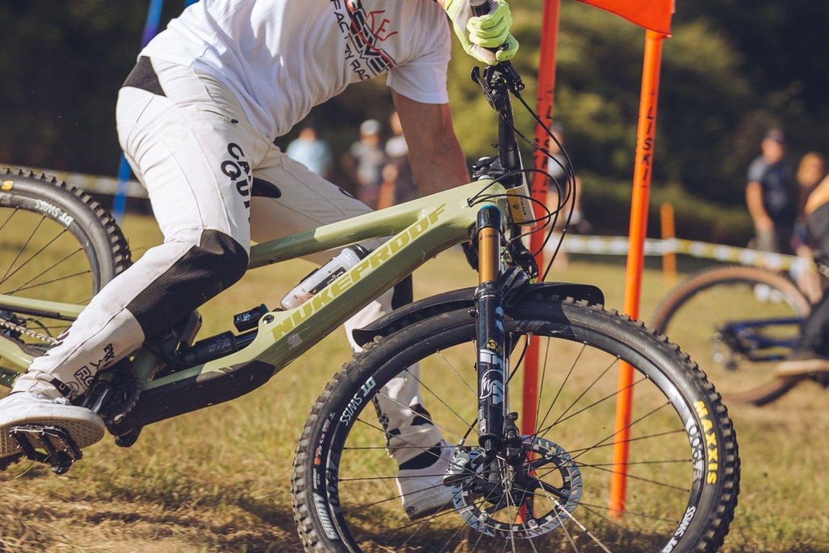 The Malverns Classic