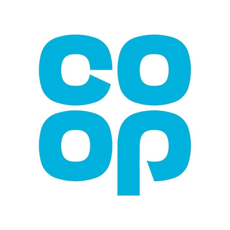 Co-op, Hereford - Whitecross Road
