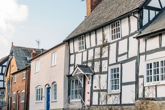 pembridge