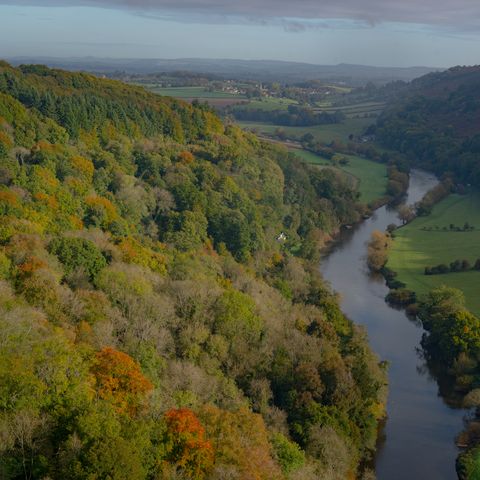 symonds yat