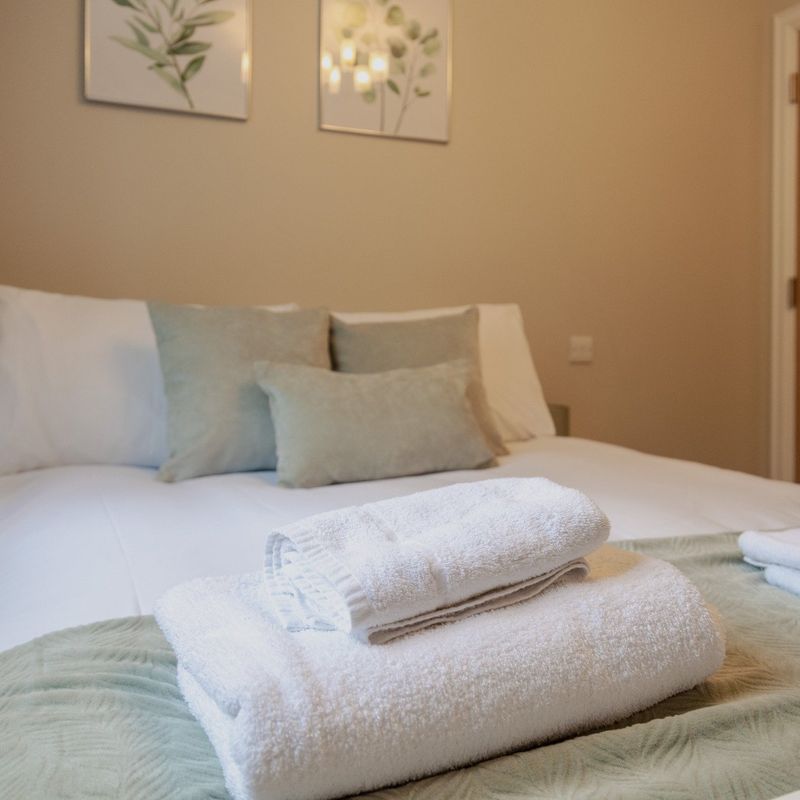 RentMyHouse.co.uk

