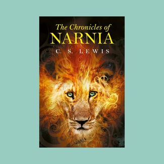 Book front cover
