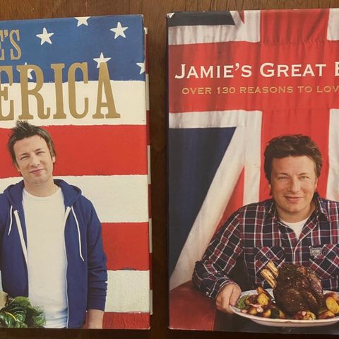 Supper Club: Food Hero Jamie Oliver