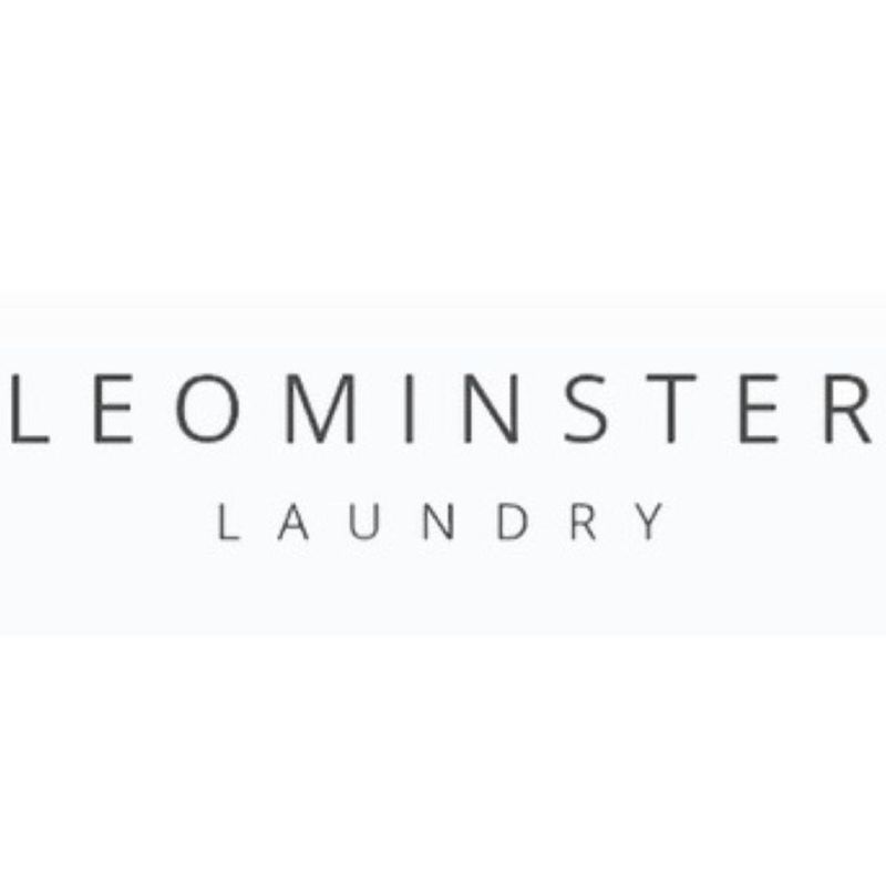 Leominster Laundry LTD