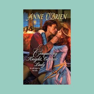 Book front cover
