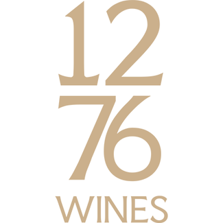 1277 wines logo