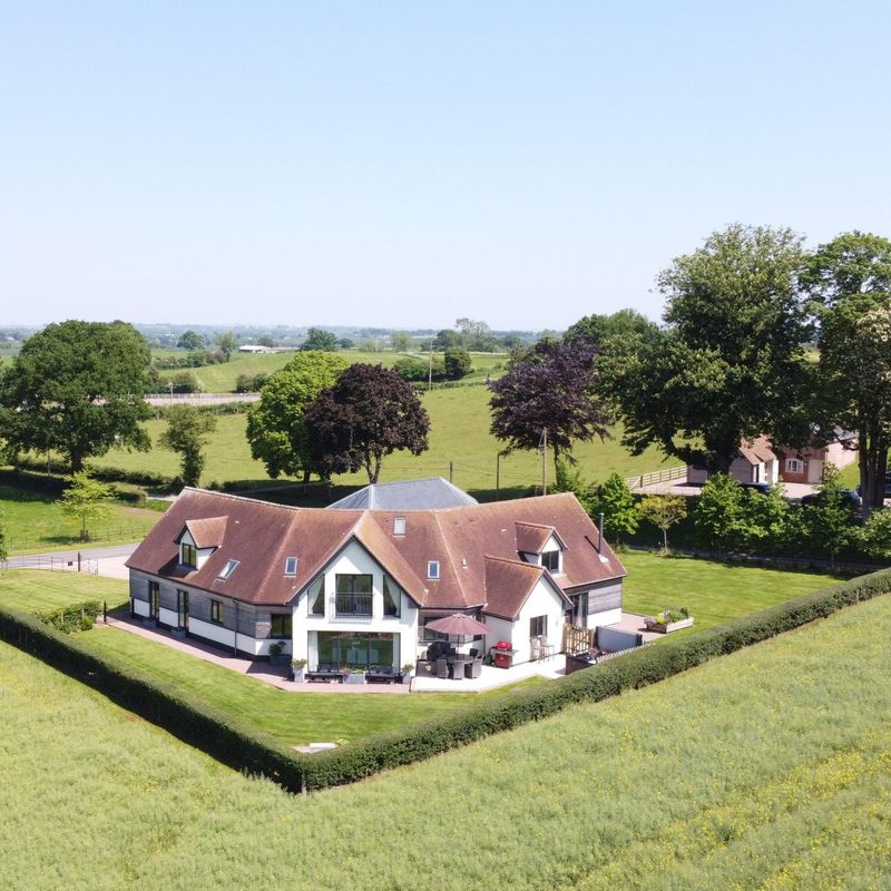 Swinmoor Luxury Holiday Cottages