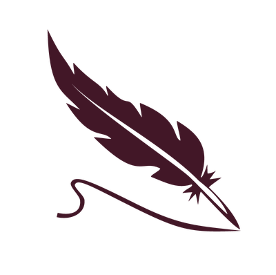 Quill Icon