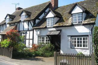 Eardisley