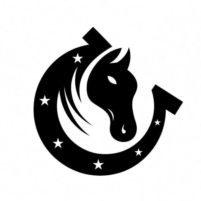 The Horseshoe Ledbury
