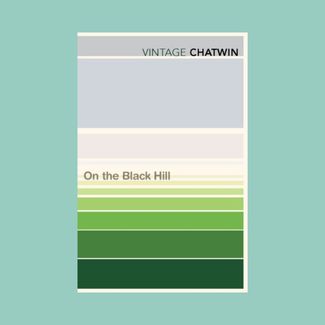 Book front cover