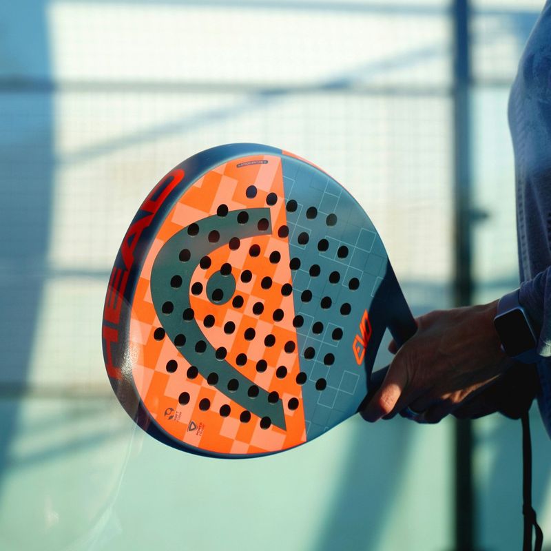 The Padel Shed Weobley
