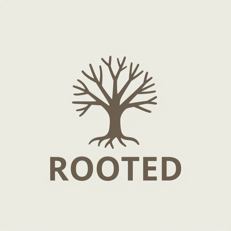 Rooted Reset
