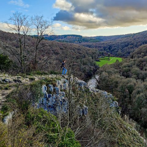 symonds yat