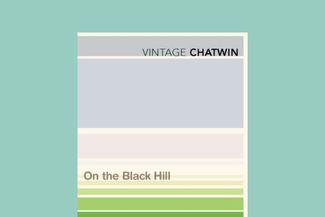 Book front cover