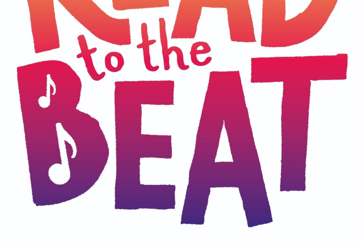Read to the Beat