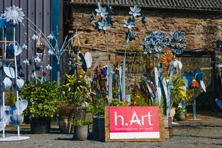 H.art