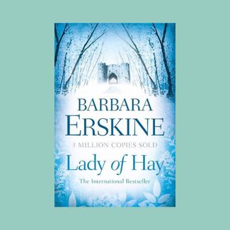 Book front coverv